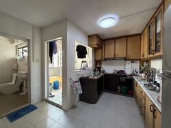 Blk 246 Simei Street 5 (Tampines), HDB 4 Rooms #615278531